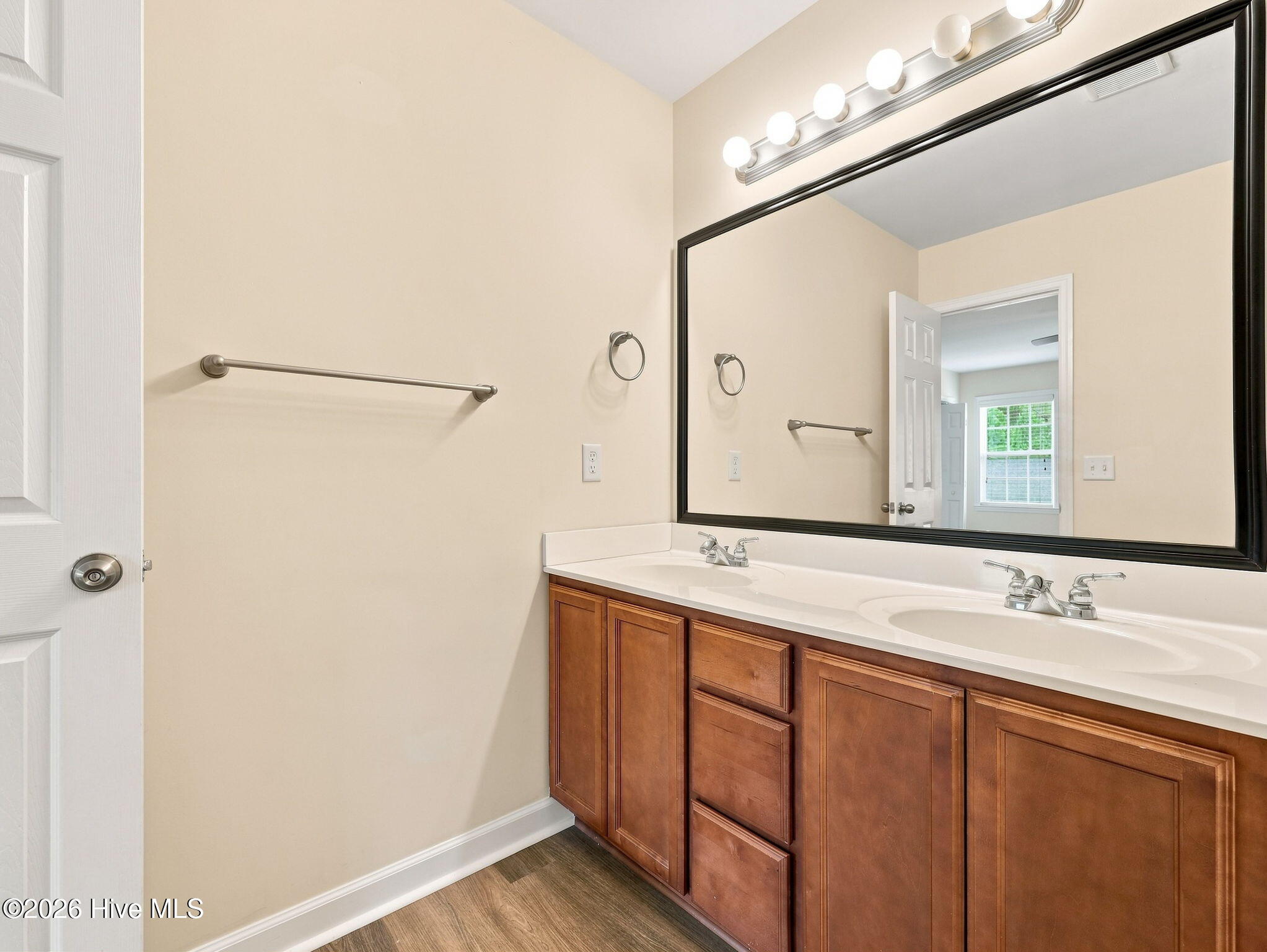 312 Burley Drive 5 Property Photo 24