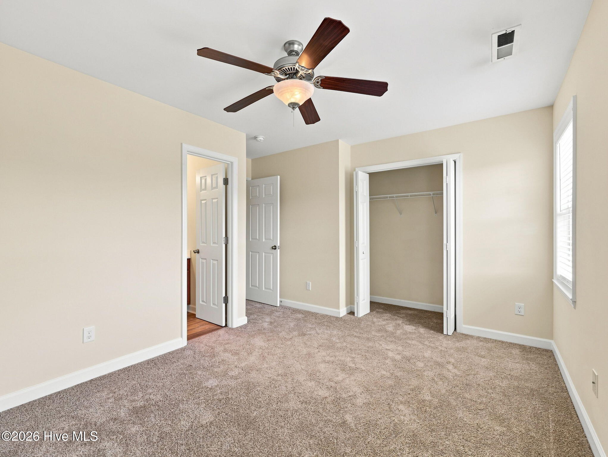 312 Burley Drive 5 Property Photo 25