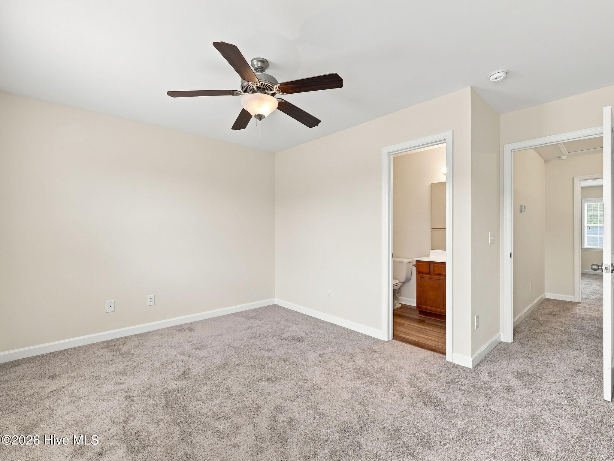 312 Burley Drive 5 Property Photo 26