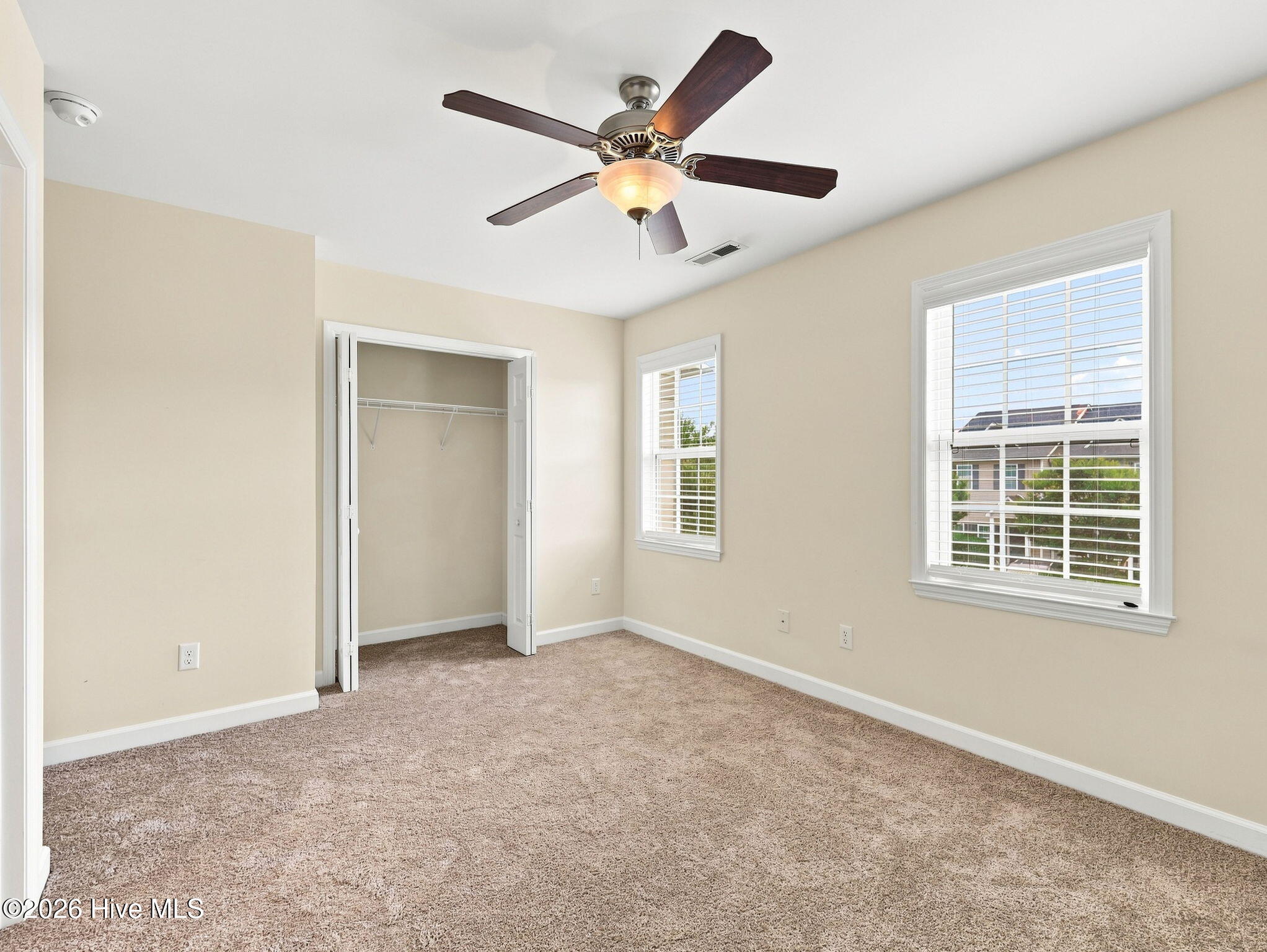 312 Burley Drive 5 Property Photo 27