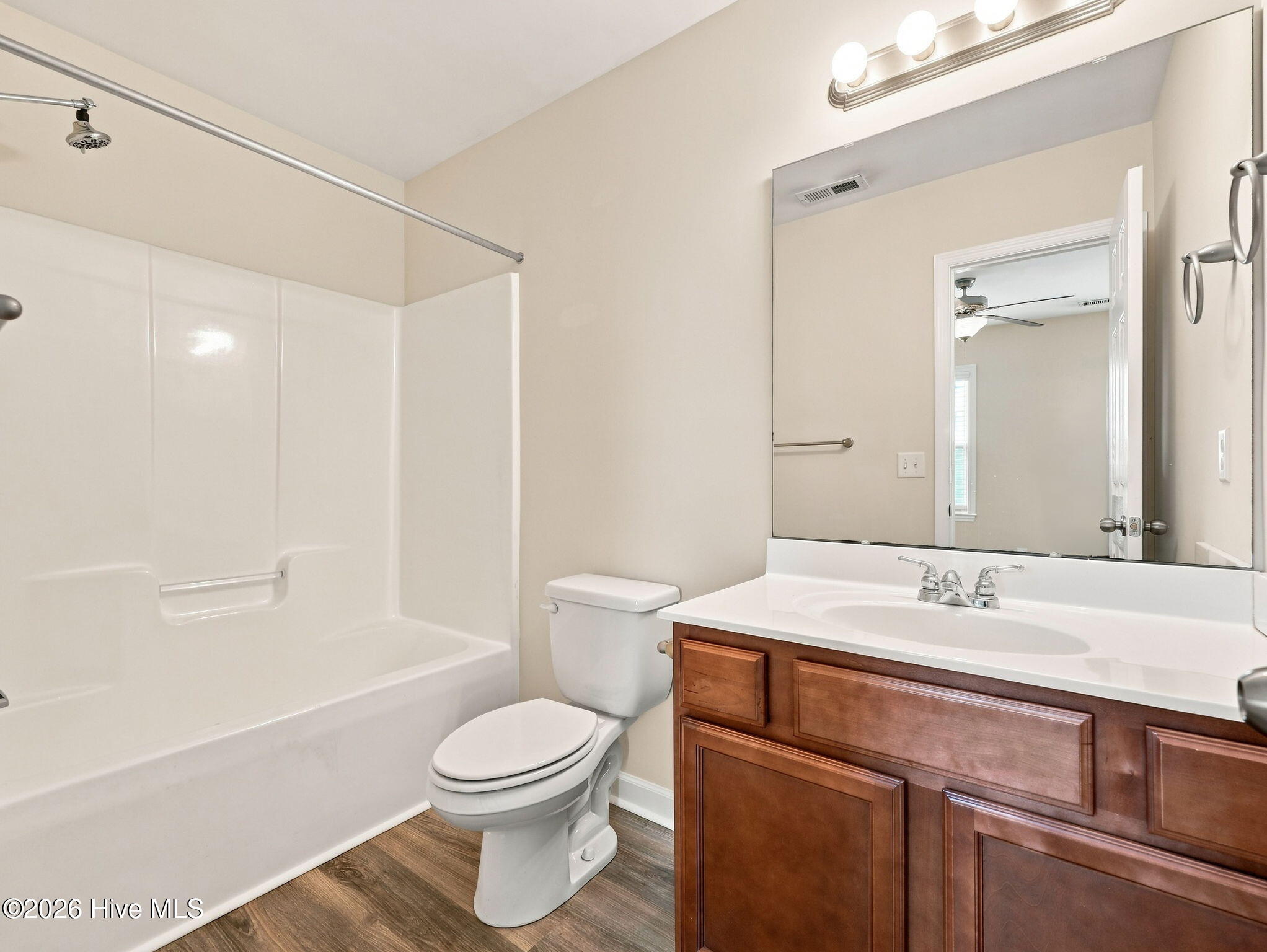 312 Burley Drive 5 Property Photo 28