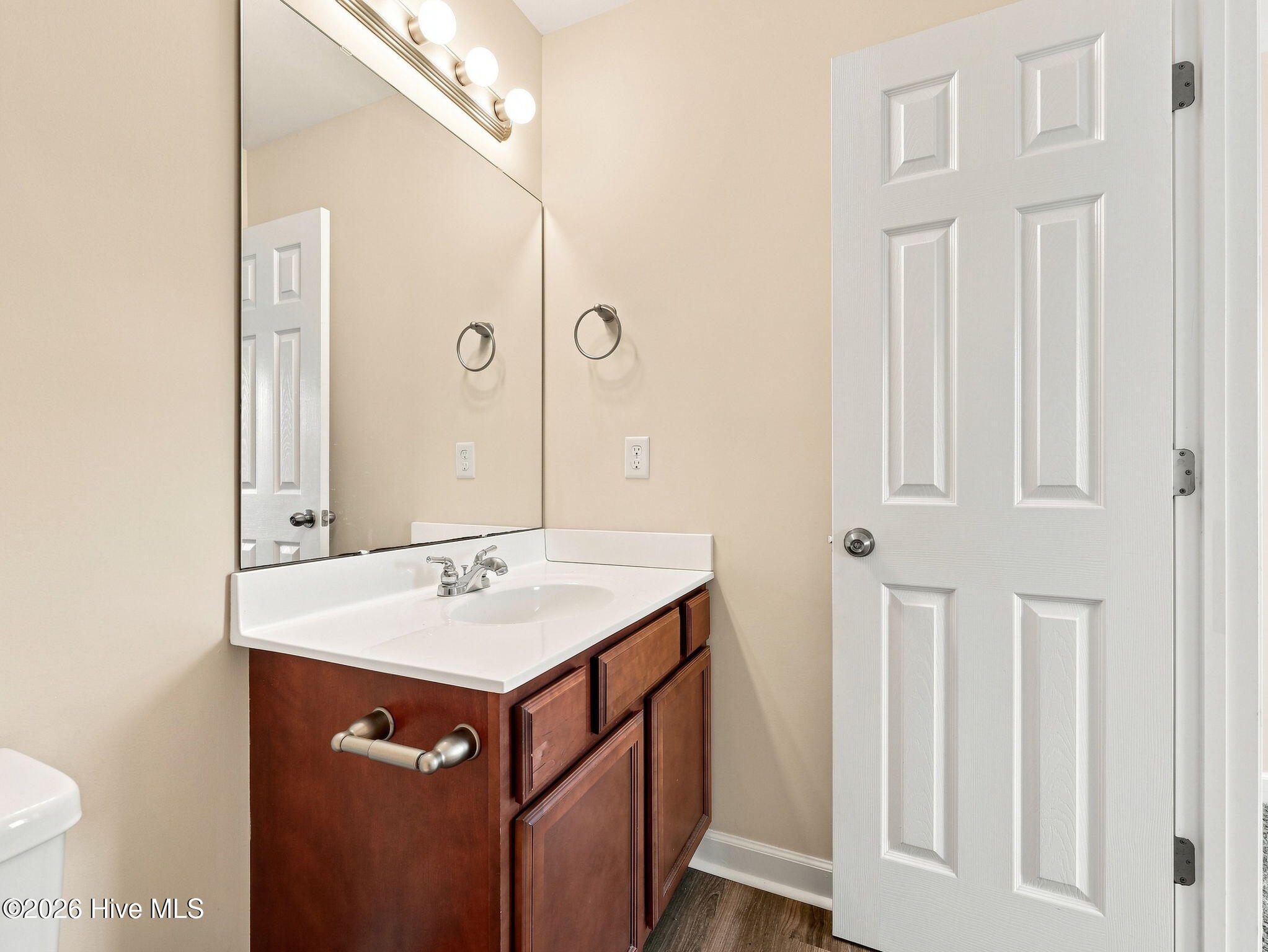 312 Burley Drive 5 Property Photo 29