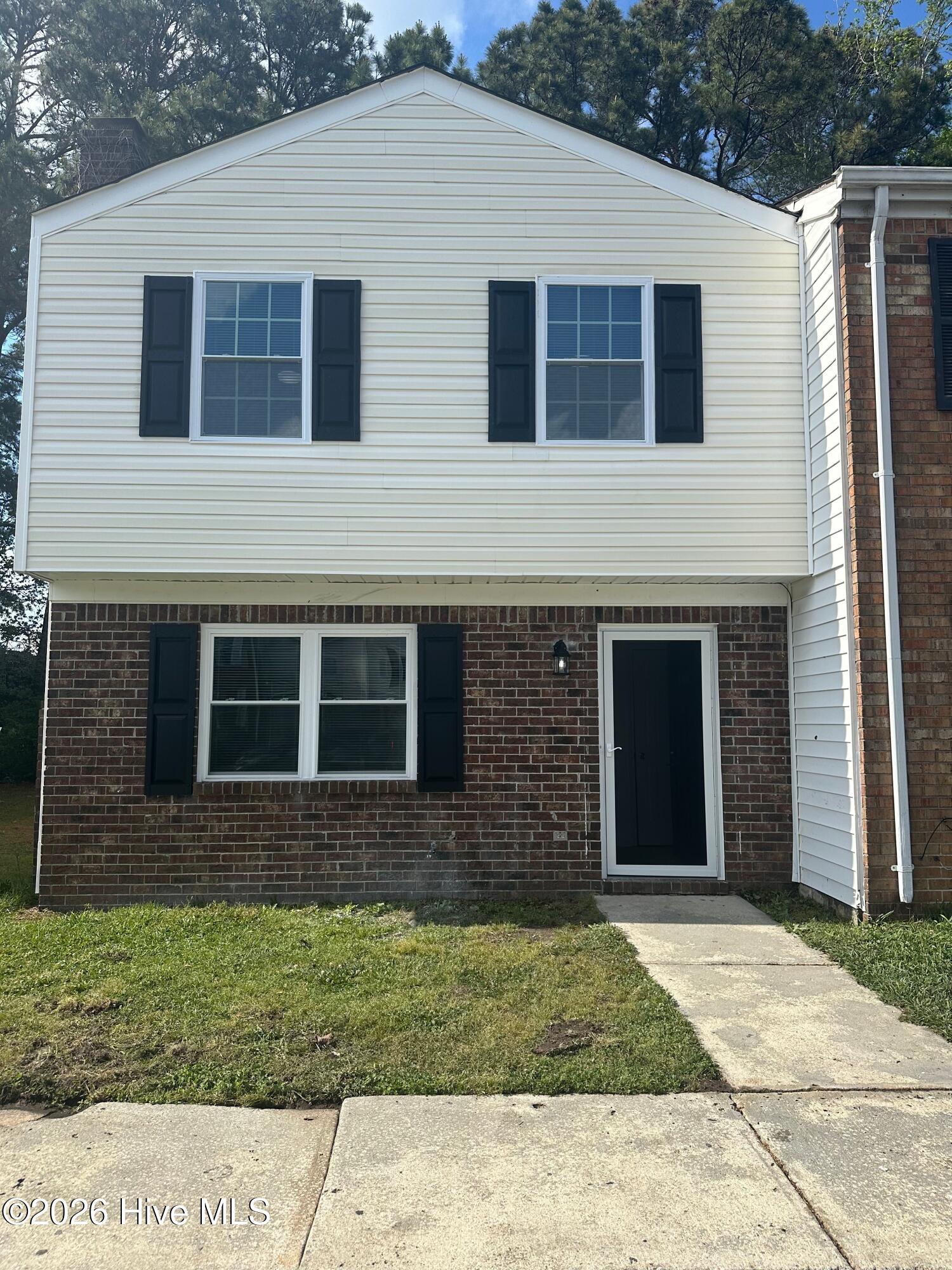 408 Myrtlewood Circle Property Photo 1