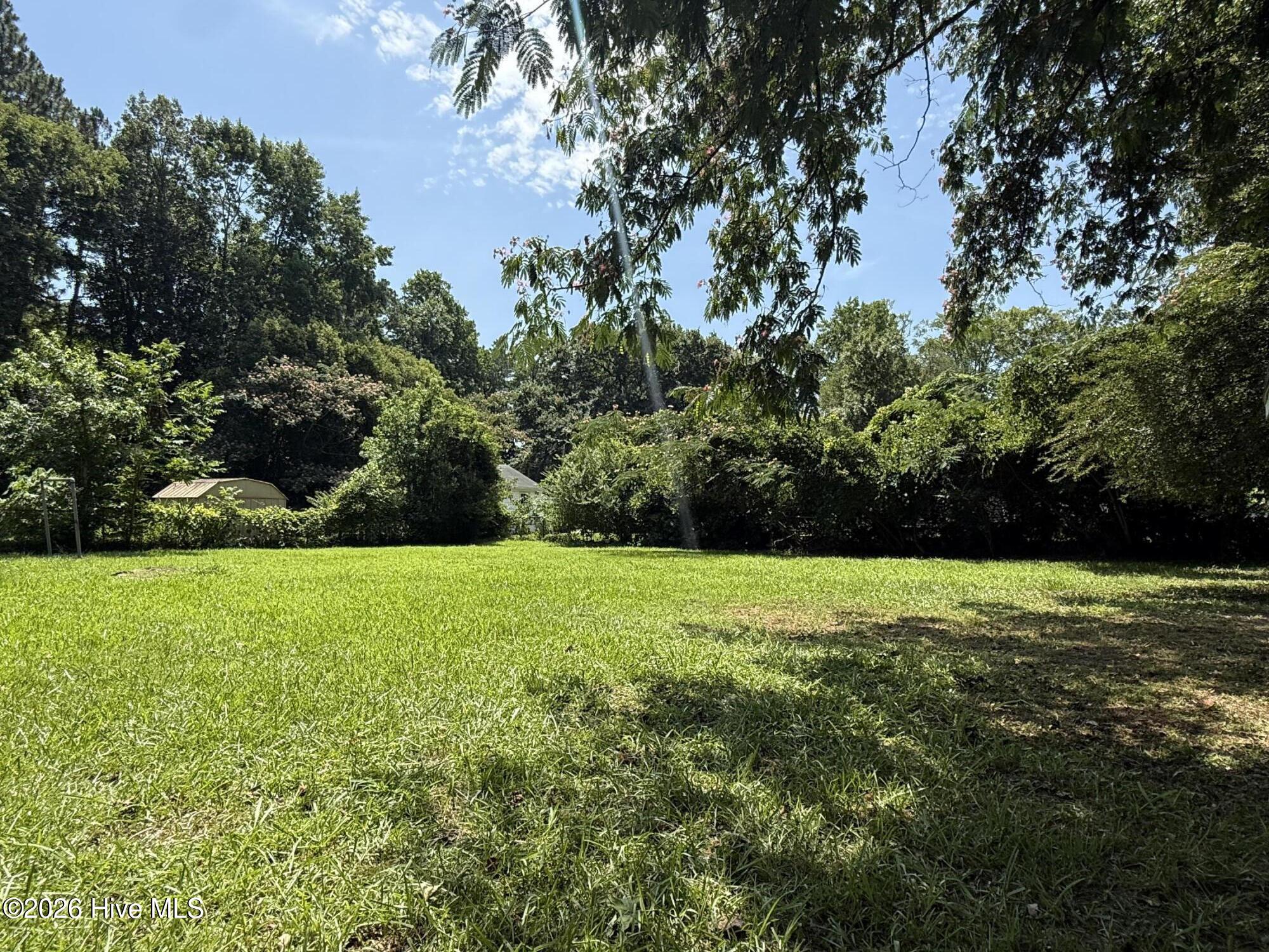 18 White Oak Street Property Photo 30