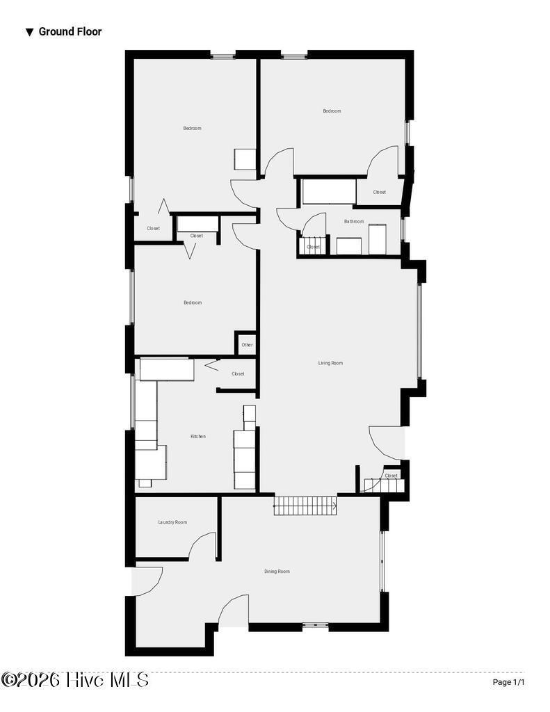 18 White Oak Street Property Photo 31