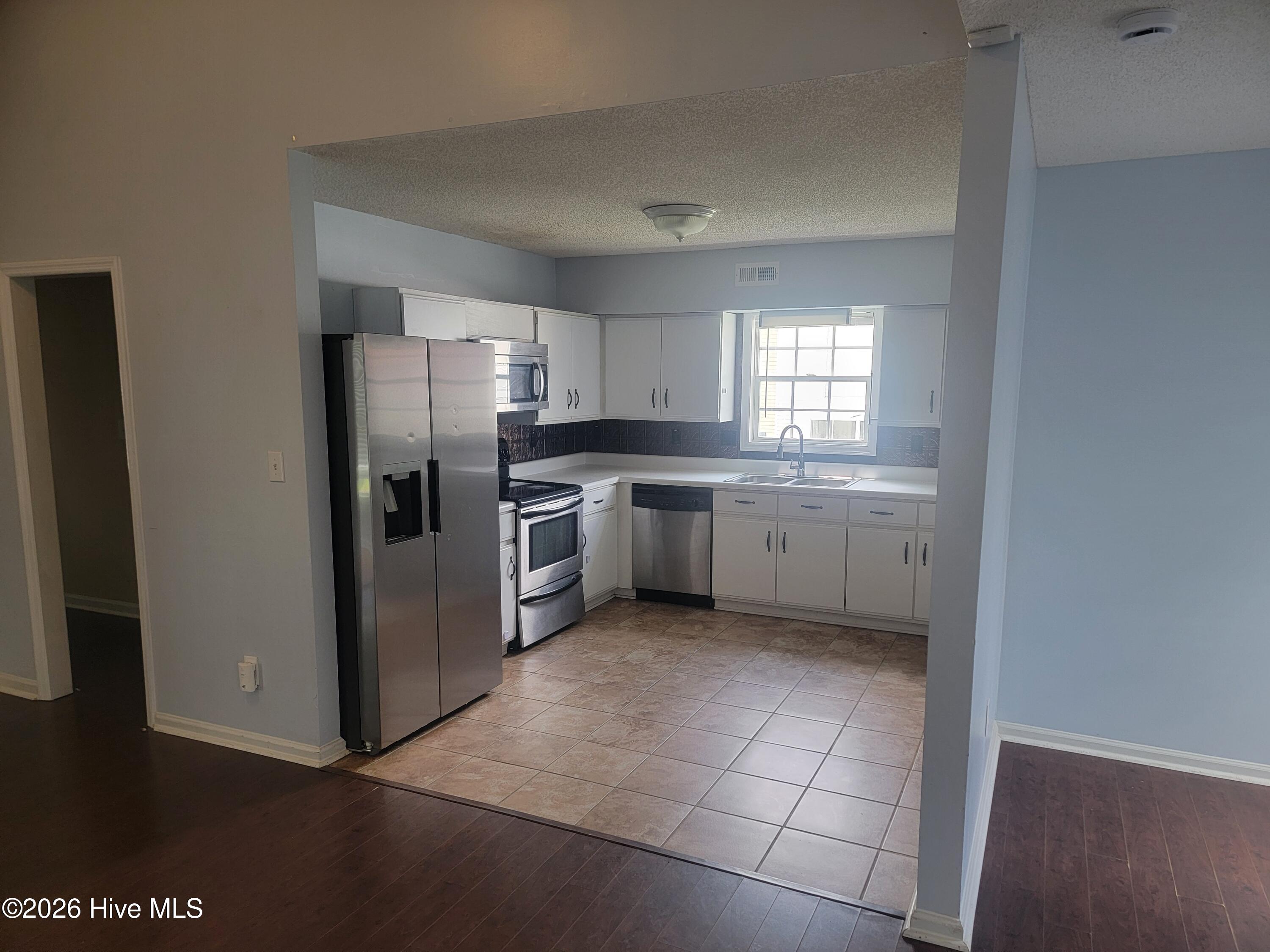 224 Hemlock Drive Property Photo 4