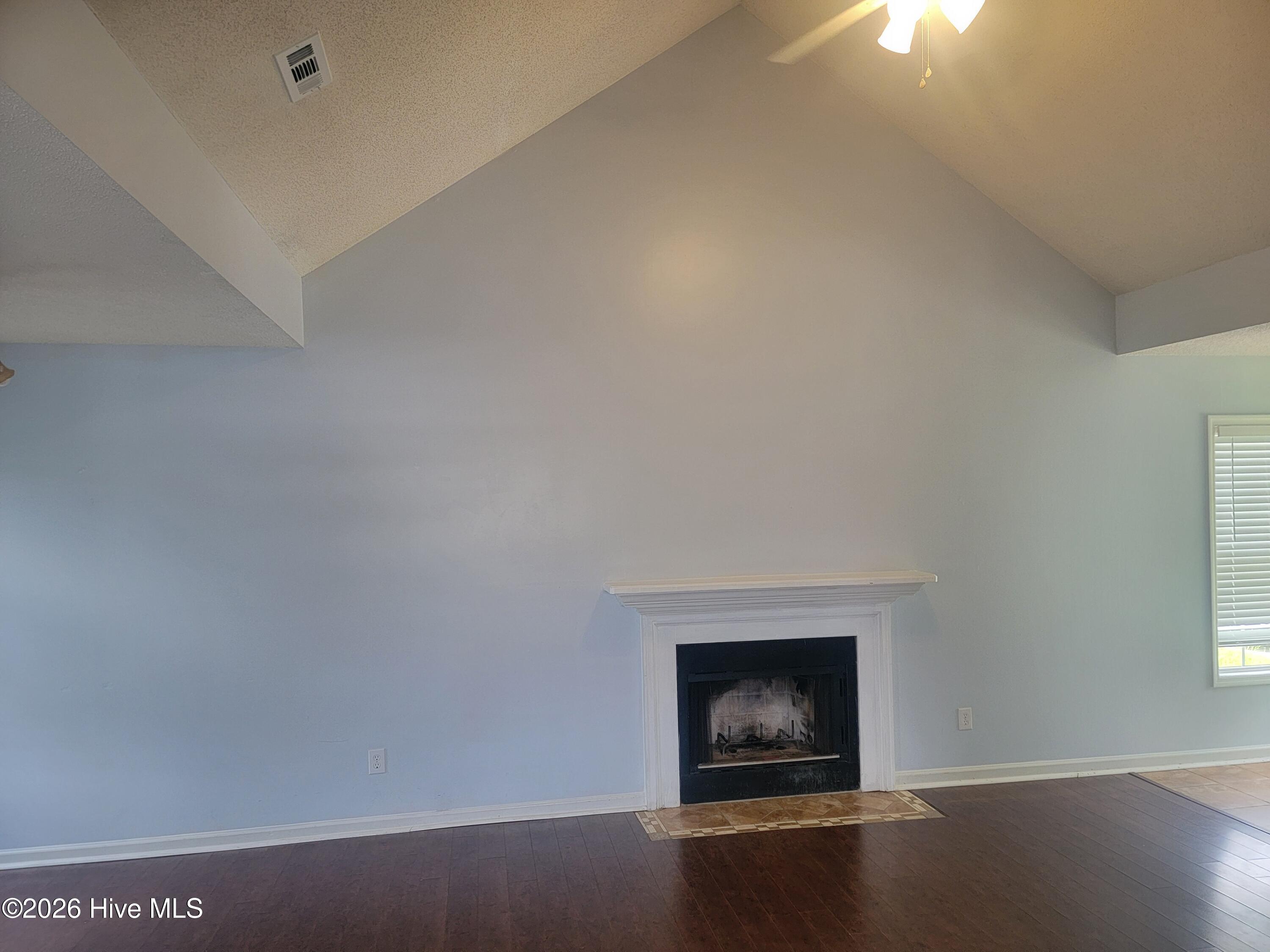 224 Hemlock Drive Property Photo 7