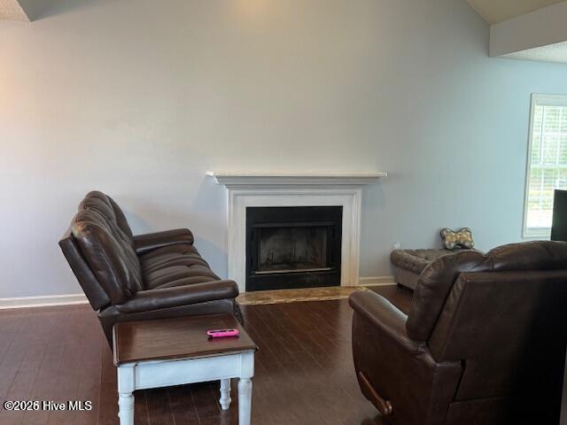 224 Hemlock Drive Property Photo 13