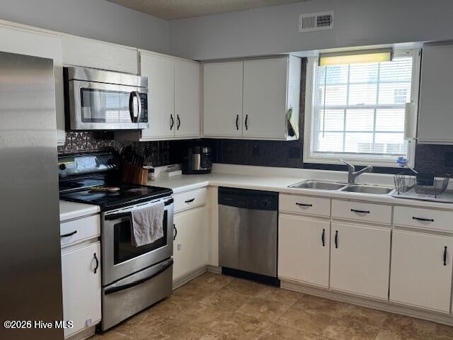 224 Hemlock Drive Property Photo 15