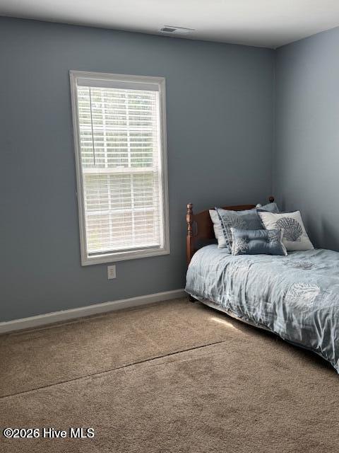 224 Hemlock Drive Property Photo 17