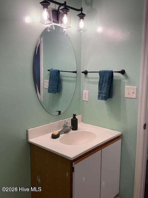 224 Hemlock Drive Property Photo 18