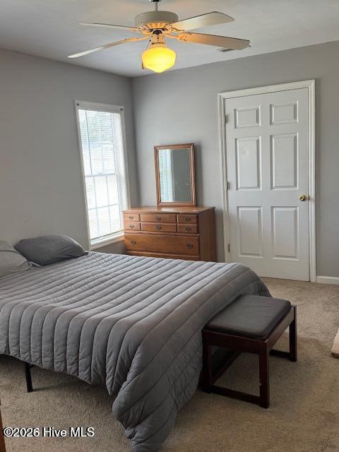224 Hemlock Drive Property Photo 19