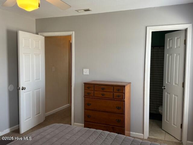 224 Hemlock Drive Property Photo 20