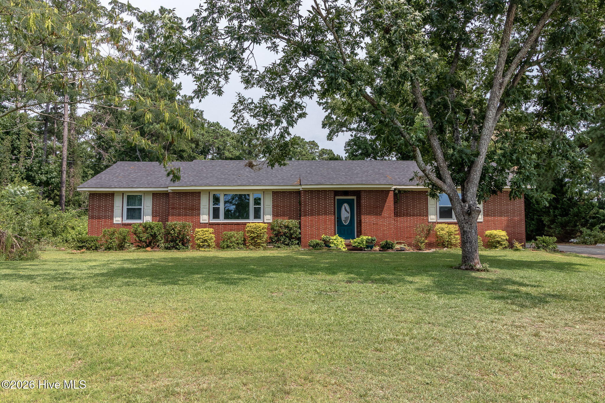 1157 Mccormick Highway Property Photo 1