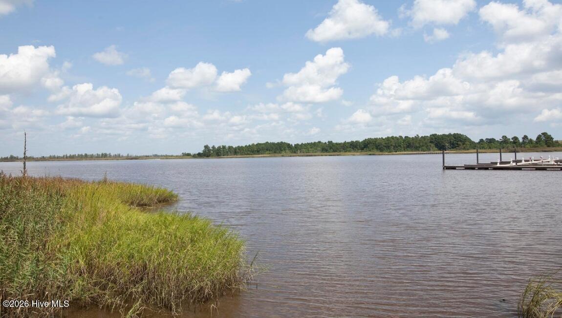 1038 Goose Crossing Road Lot 182 Property Photo 10