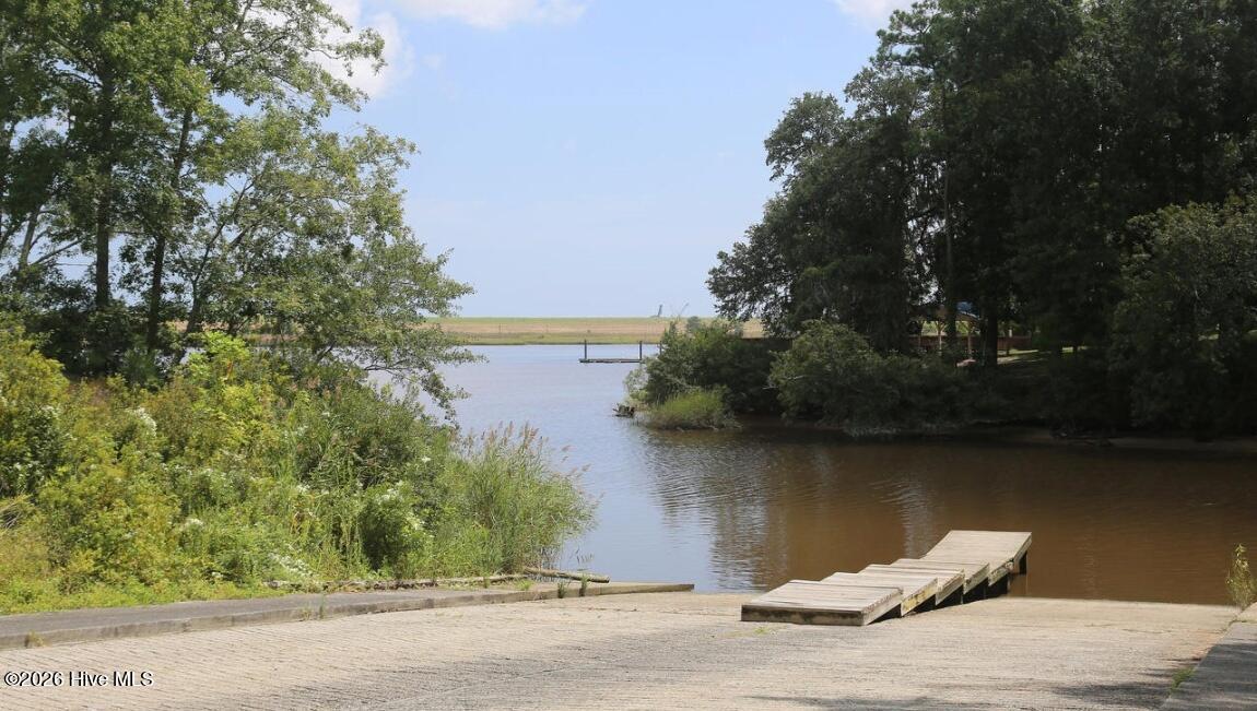 1038 Goose Crossing Road Lot 182 Property Photo 11