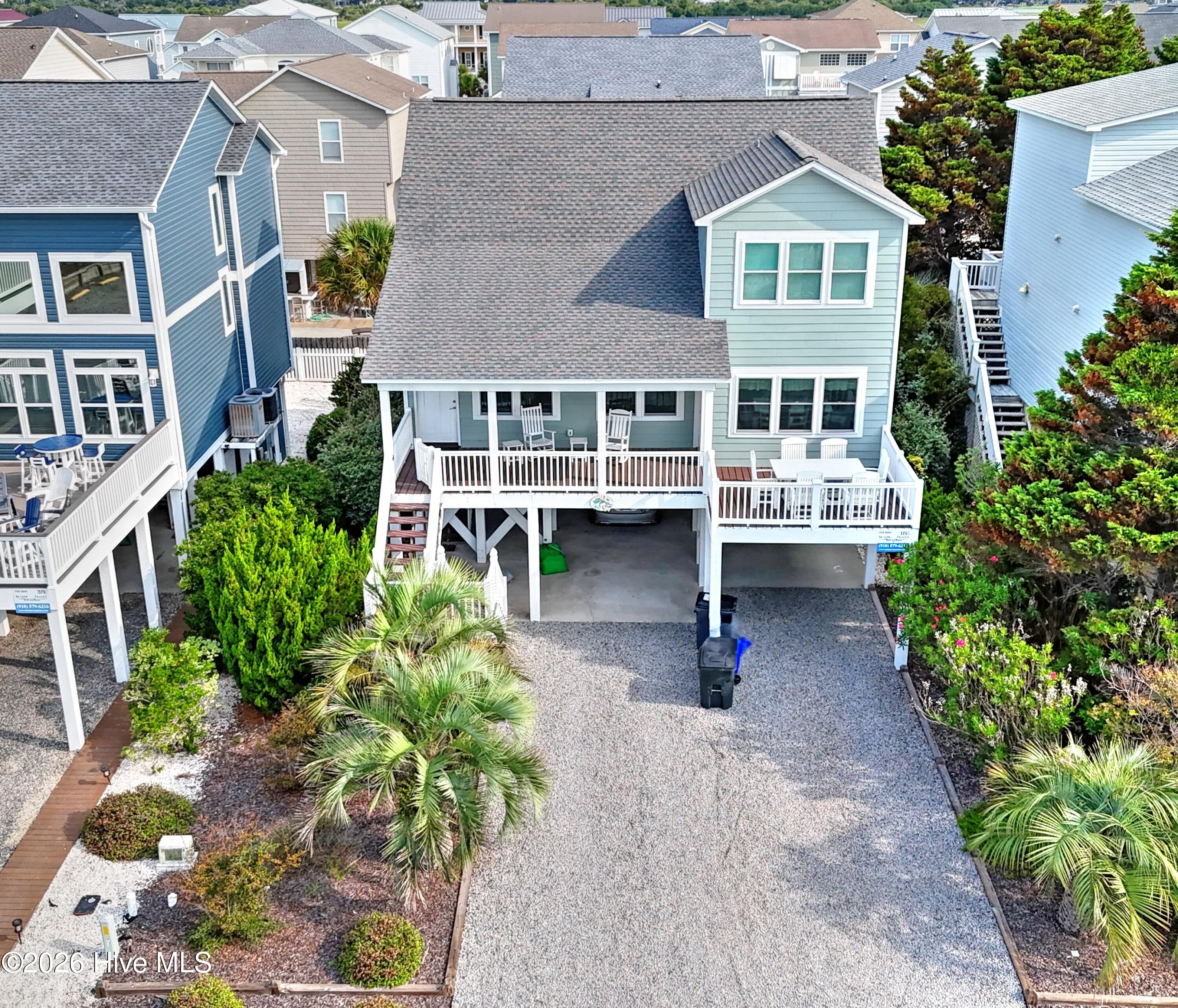 1 Private Drive Property Photo 1