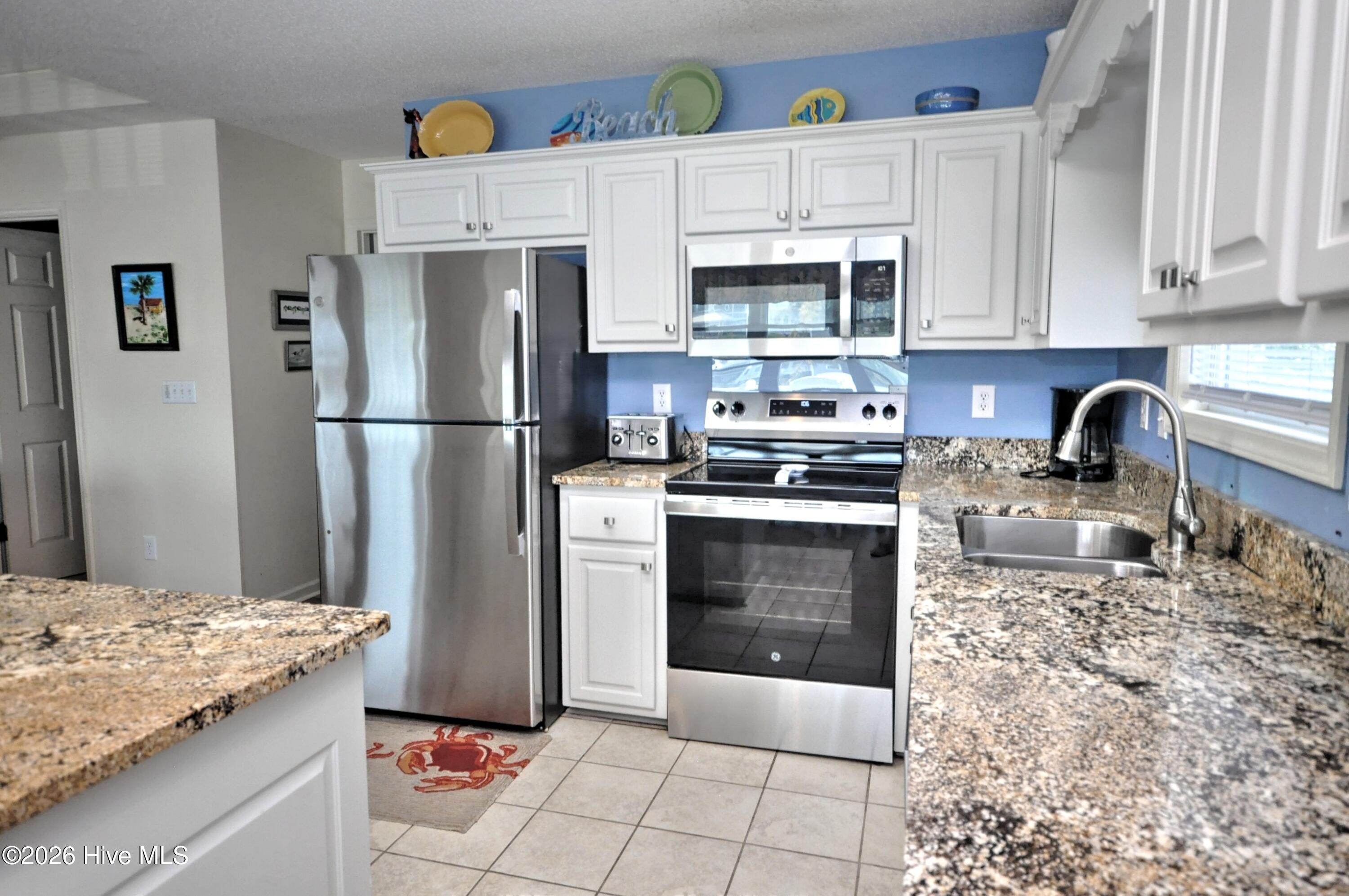 1 Private Drive Property Photo 21