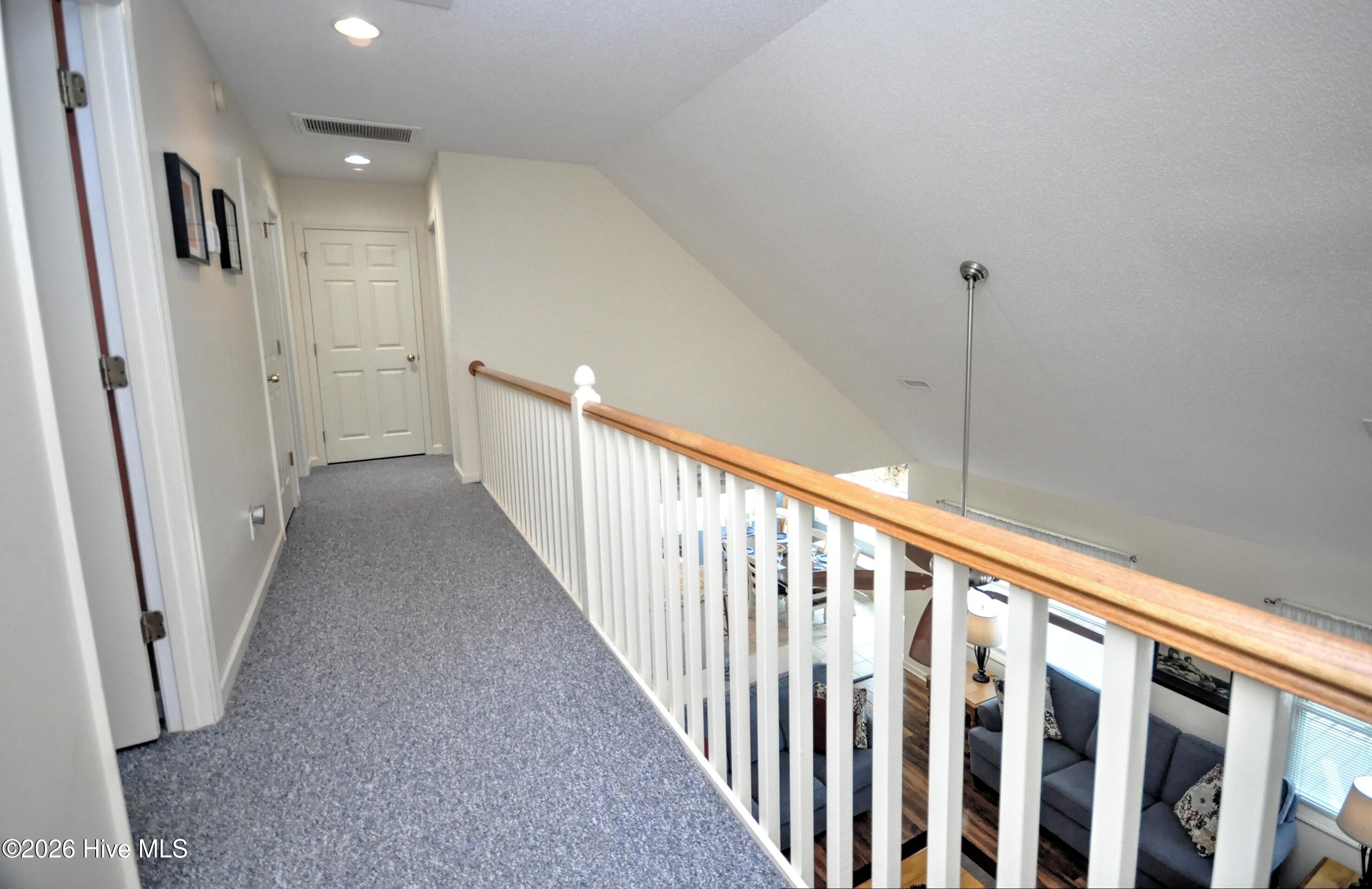 1 Private Drive Property Photo 29