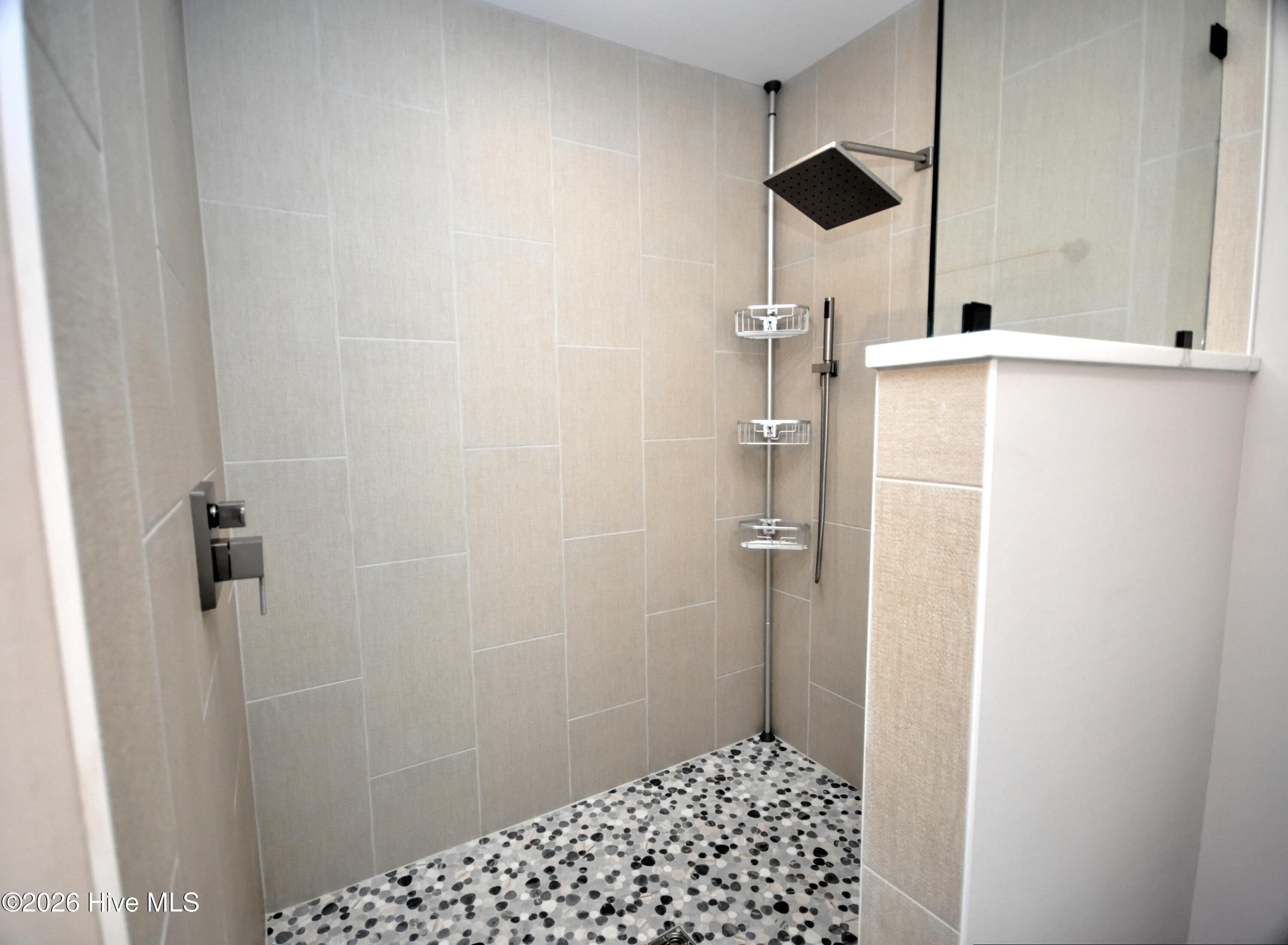 1 Private Drive Property Photo 35