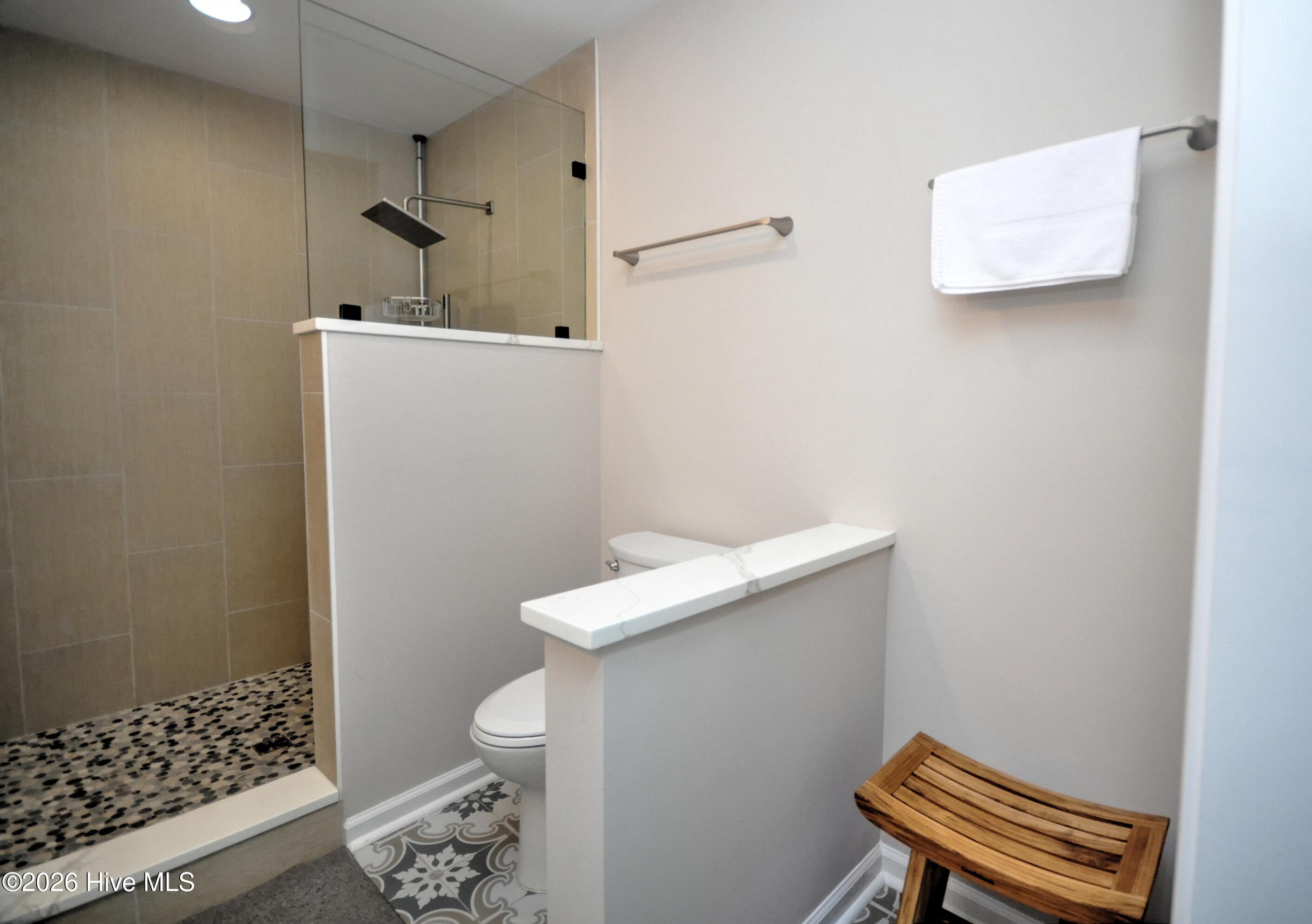 1 Private Drive Property Photo 36