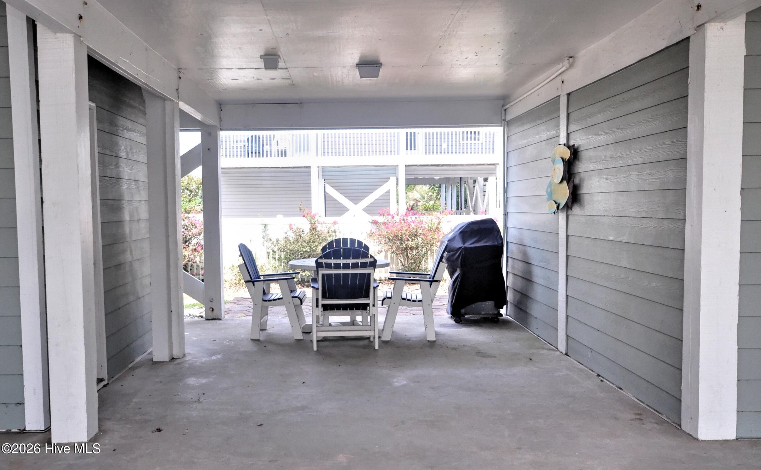 1 Private Drive Property Photo 50