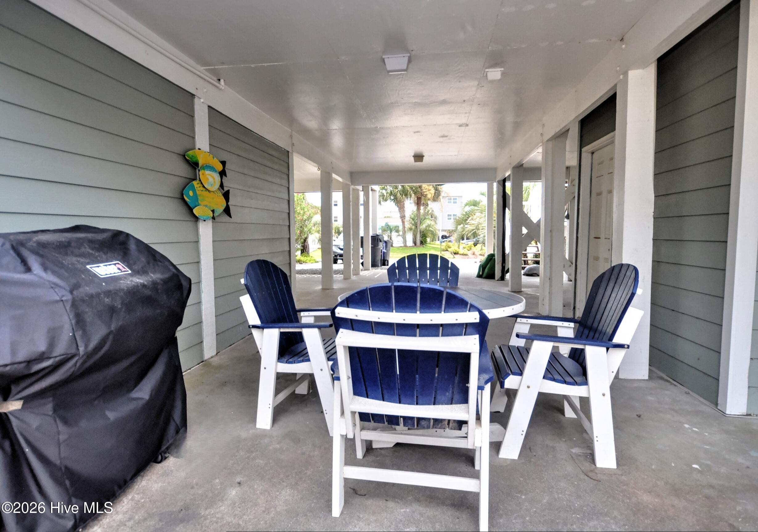 1 Private Drive Property Photo 51