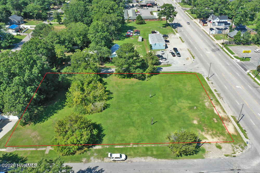 202 S Church Street Property Photo 1