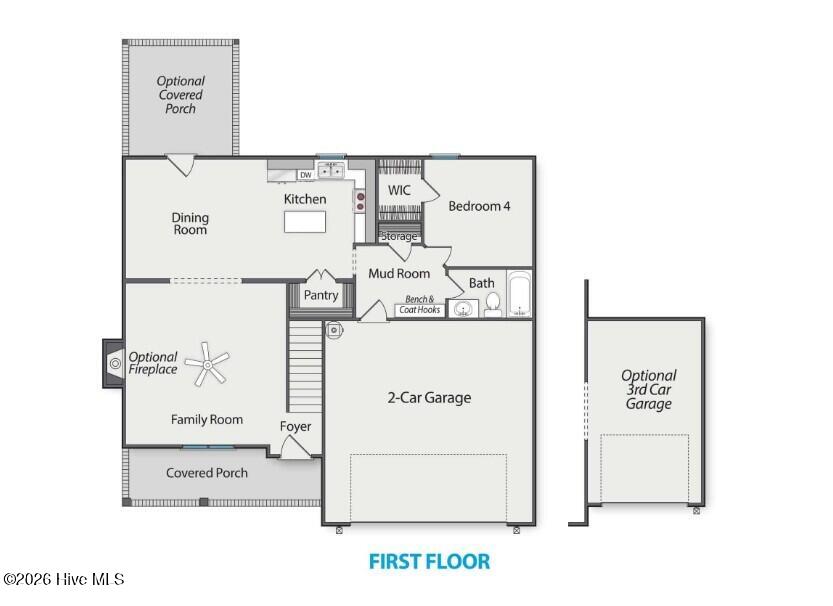212 Holden Lane Property Photo 4