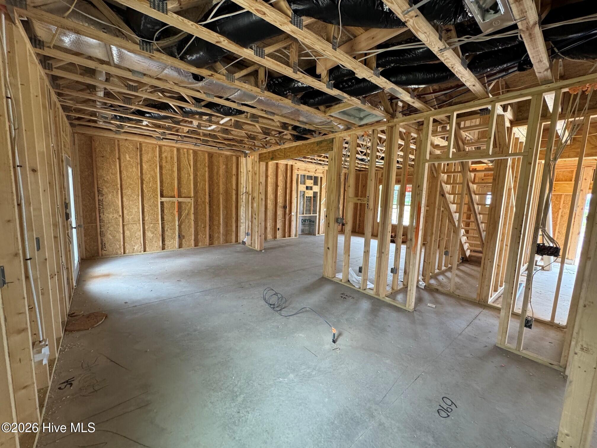 212 Holden Lane Property Photo 7