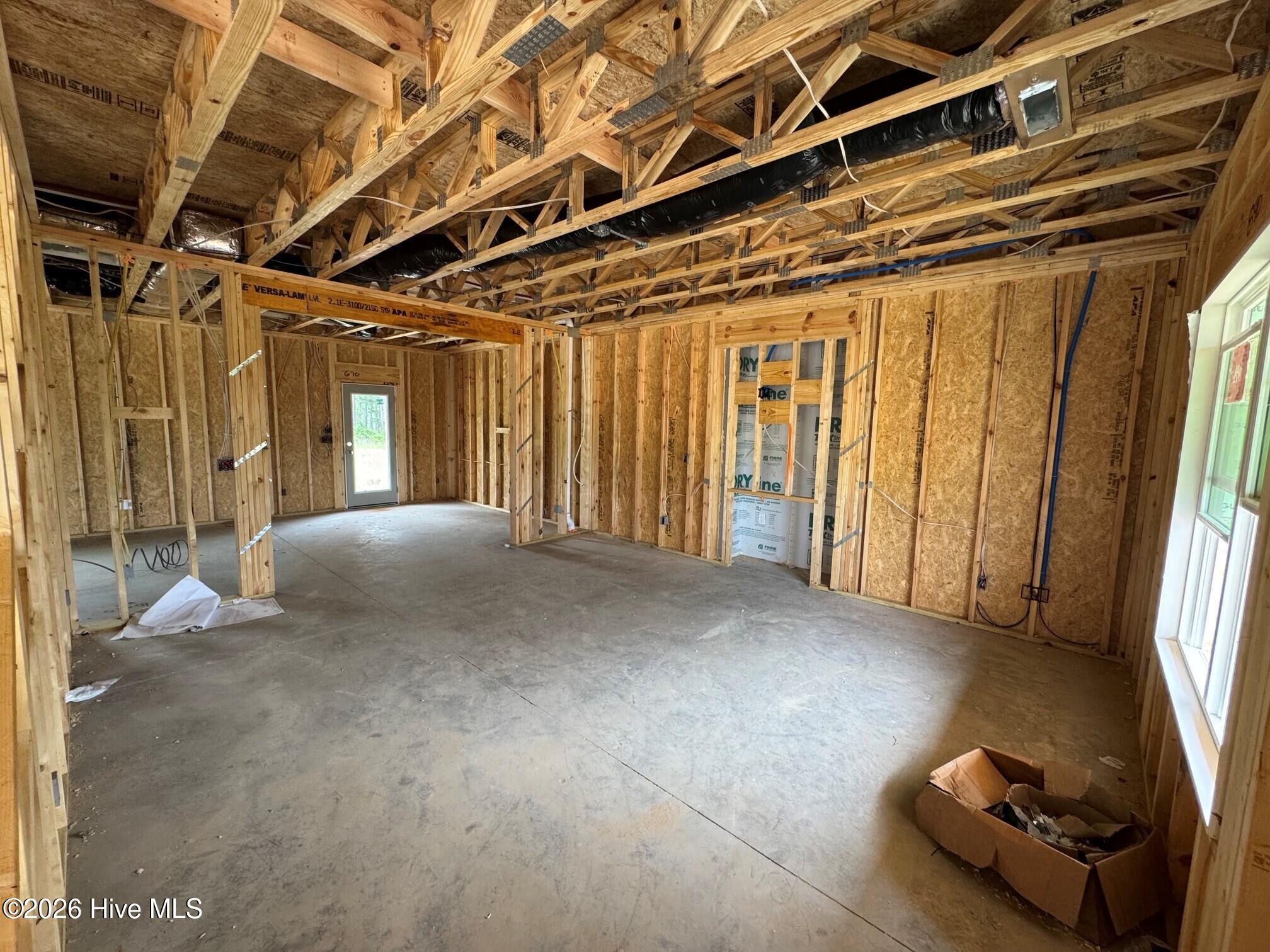 212 Holden Lane Property Photo 8