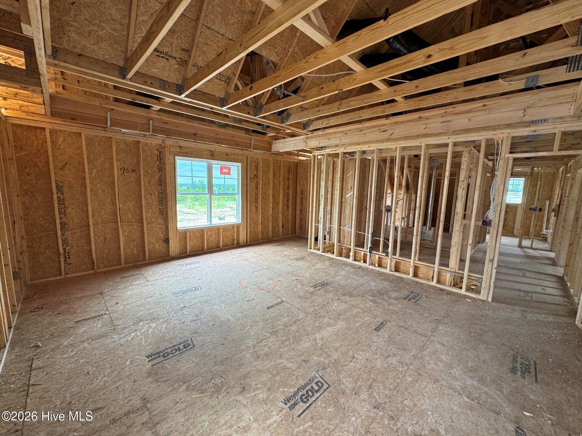 212 Holden Lane Property Photo 10