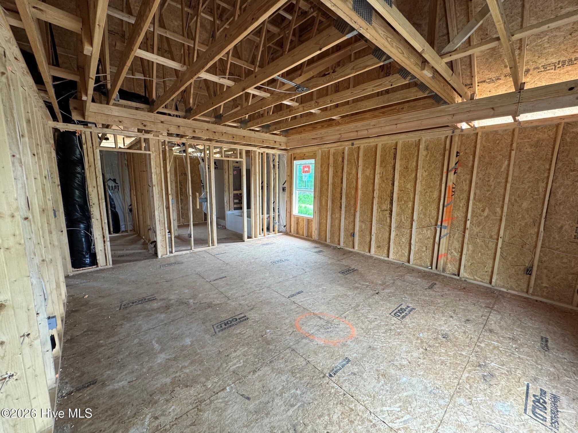 212 Holden Lane Property Photo 11