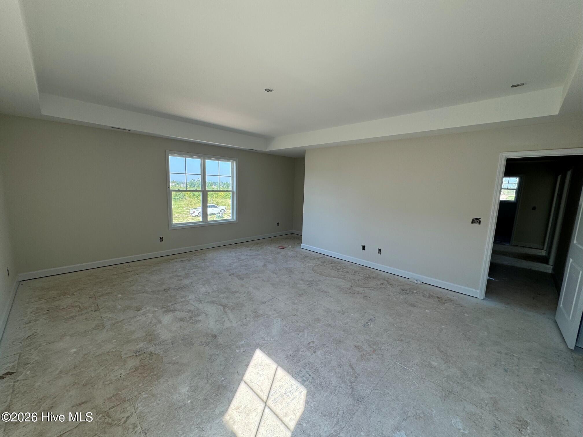 212 Holden Lane Property Photo 12