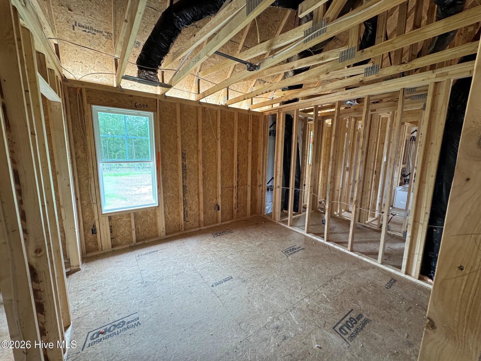 212 Holden Lane Property Photo 13