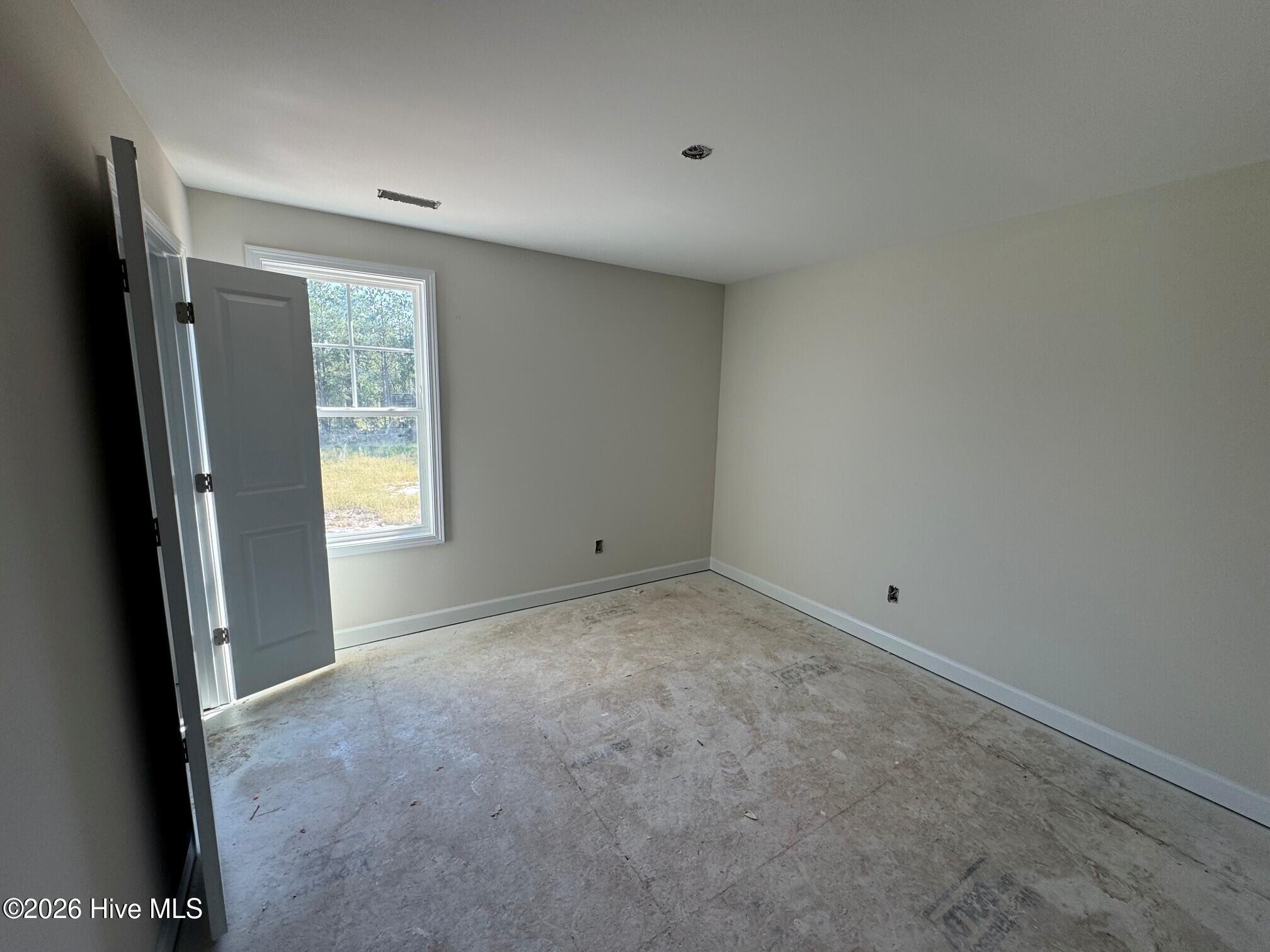 212 Holden Lane Property Photo 15