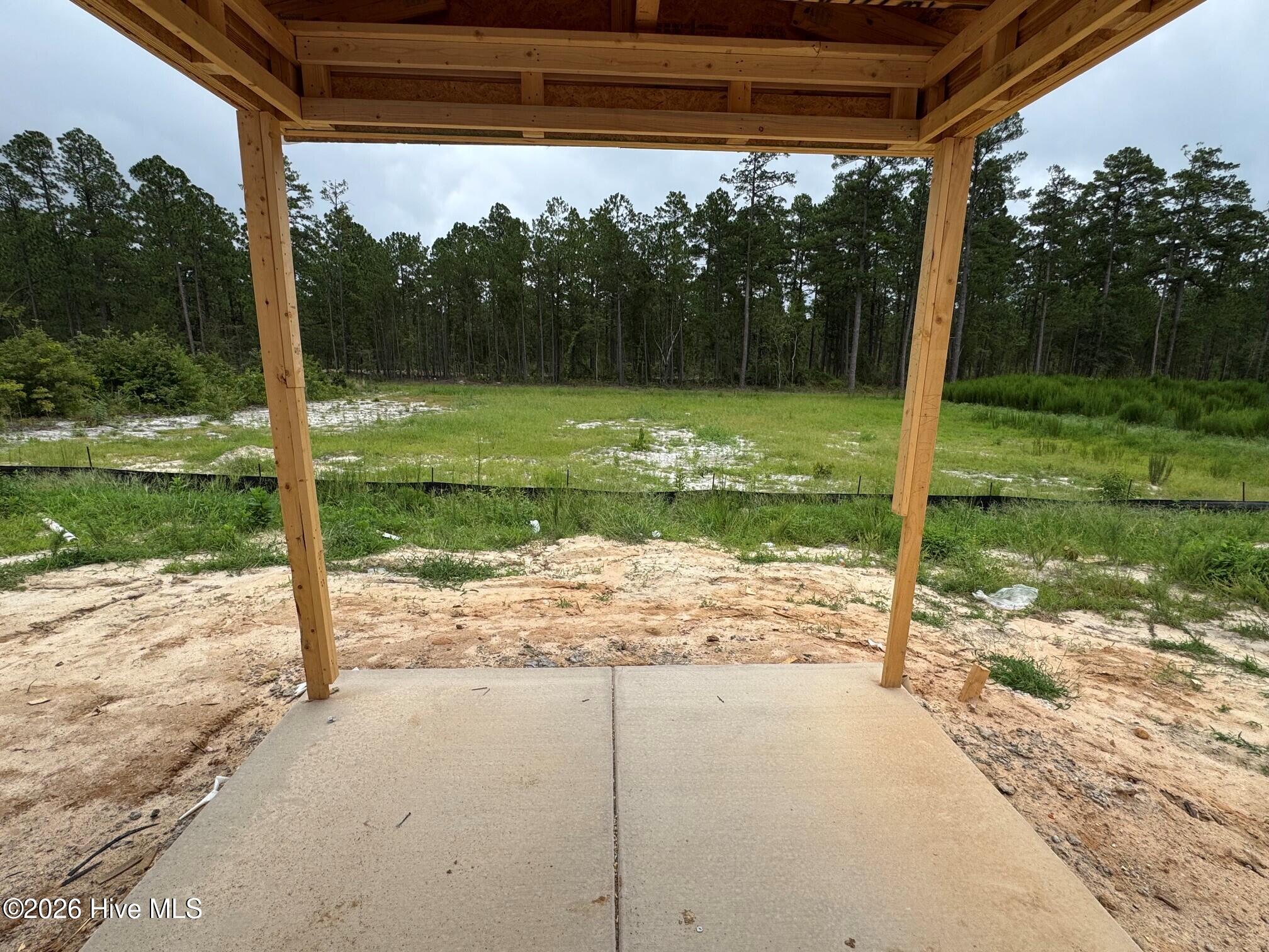 212 Holden Lane Property Photo 16