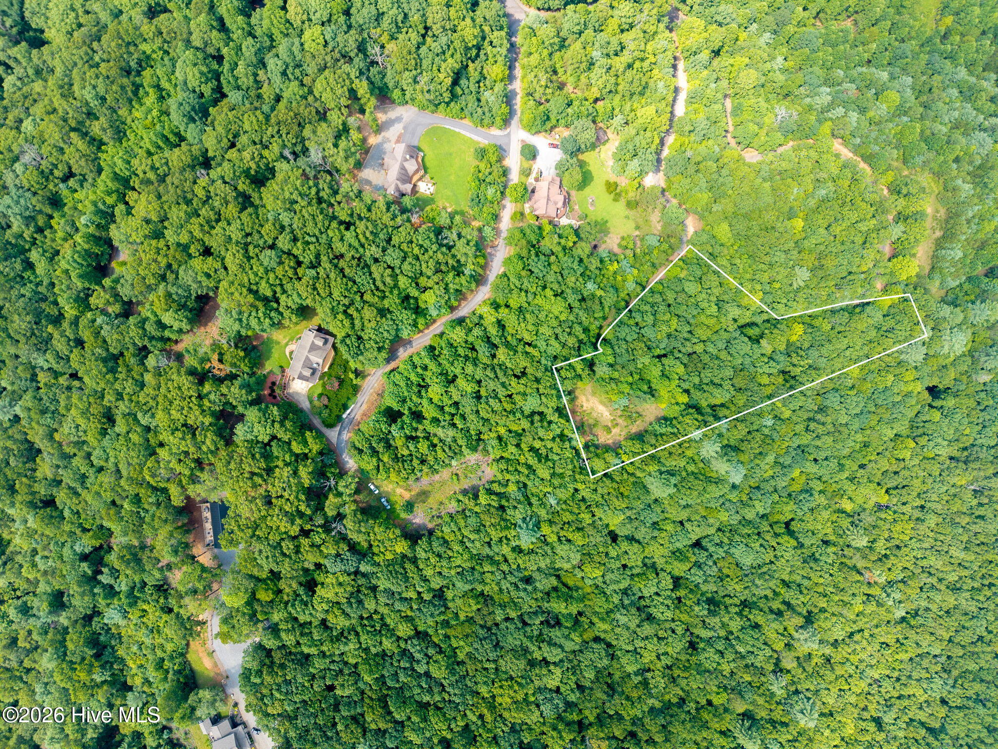 26 Kalanu Trail Property Photo 1