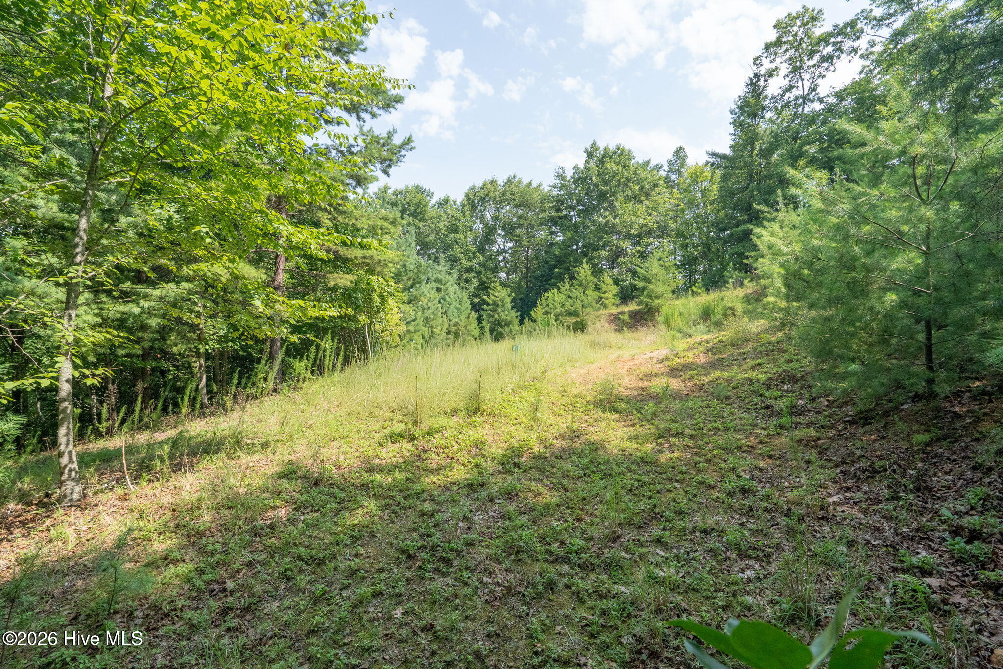26 Kalanu Trail Property Photo 2