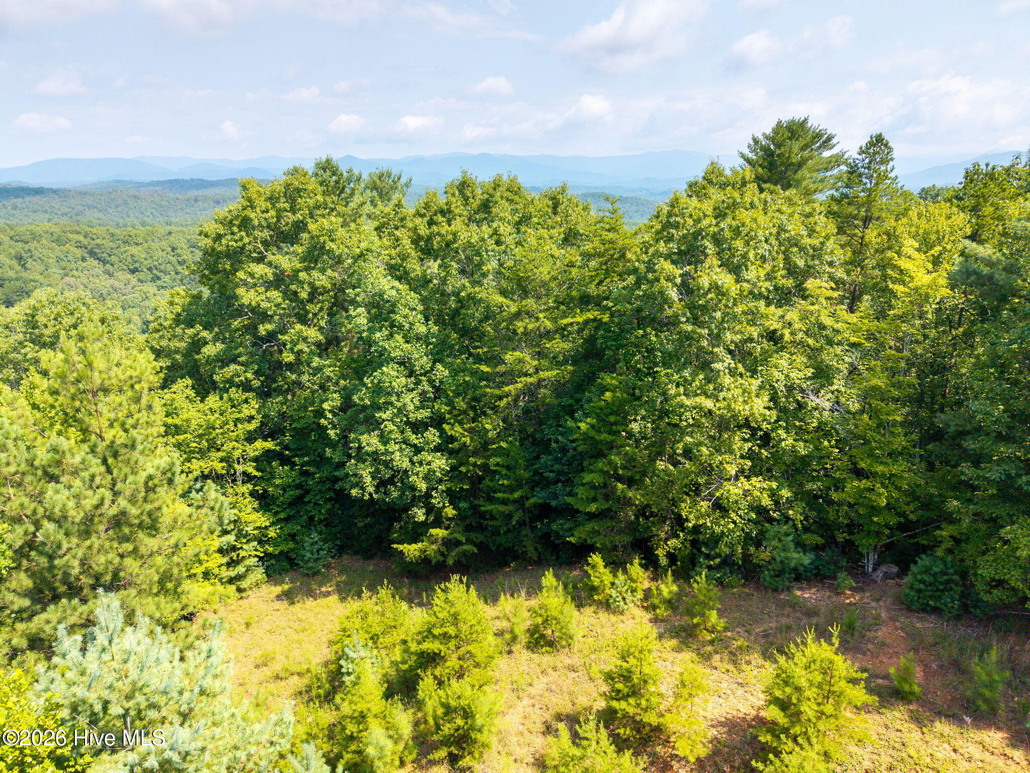 26 Kalanu Trail Property Photo 9