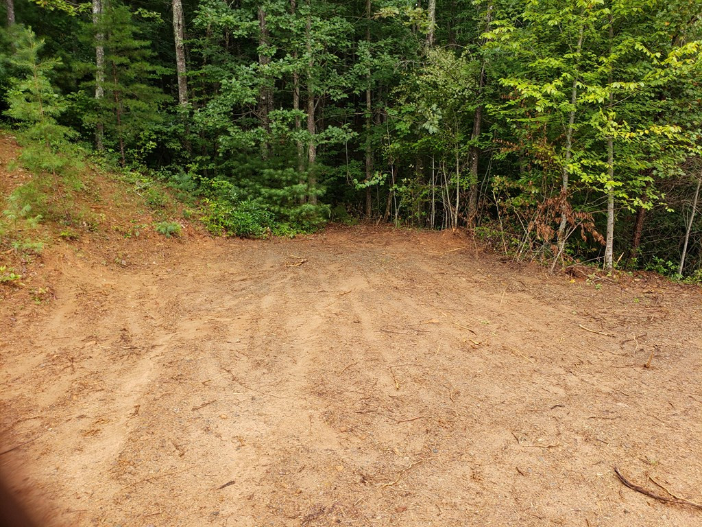 26 Kalanu Trail Property Photo 10