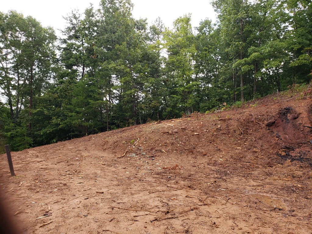 26 Kalanu Trail Property Photo 14
