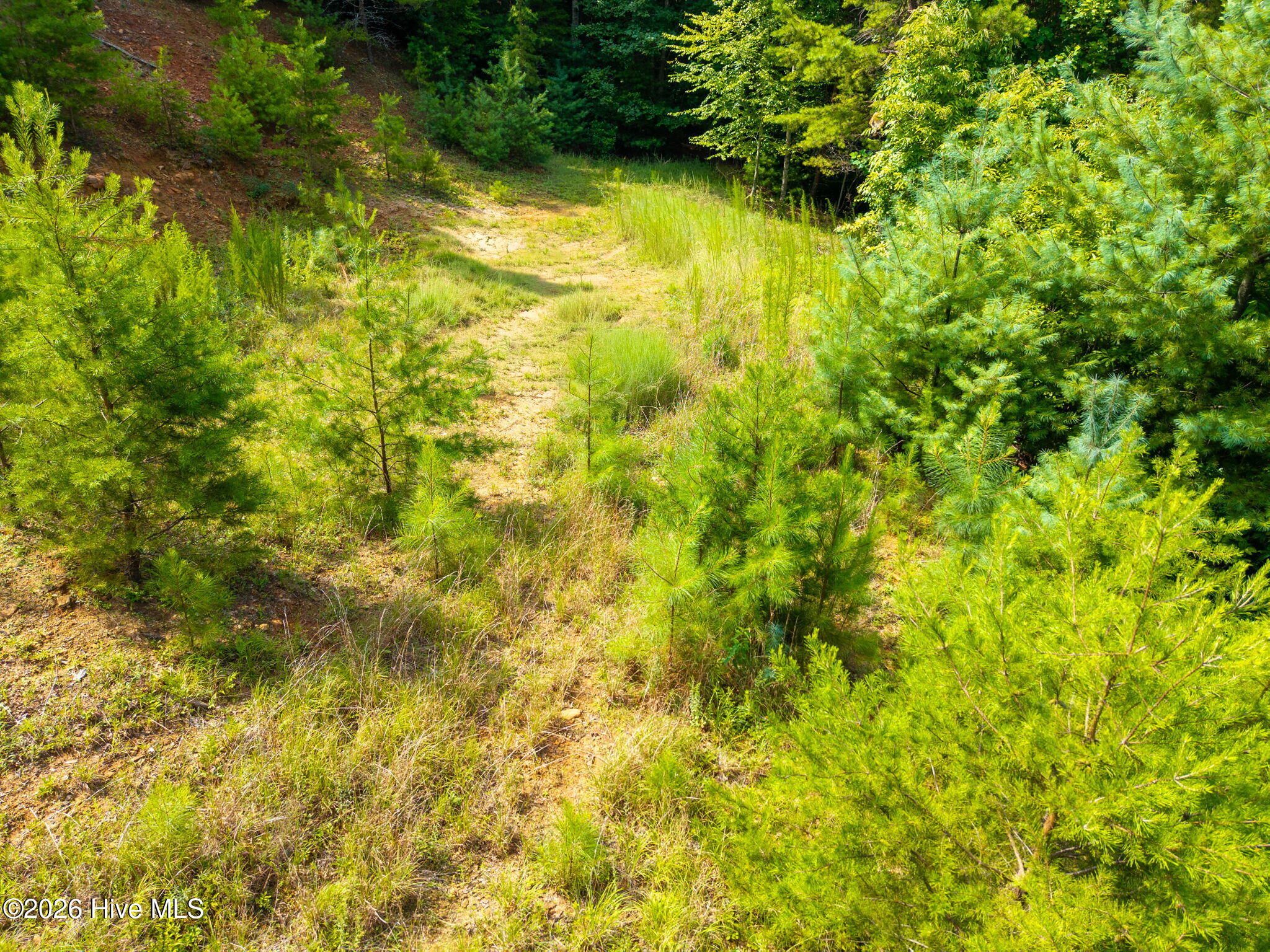 26 Kalanu Trail Property Photo 23