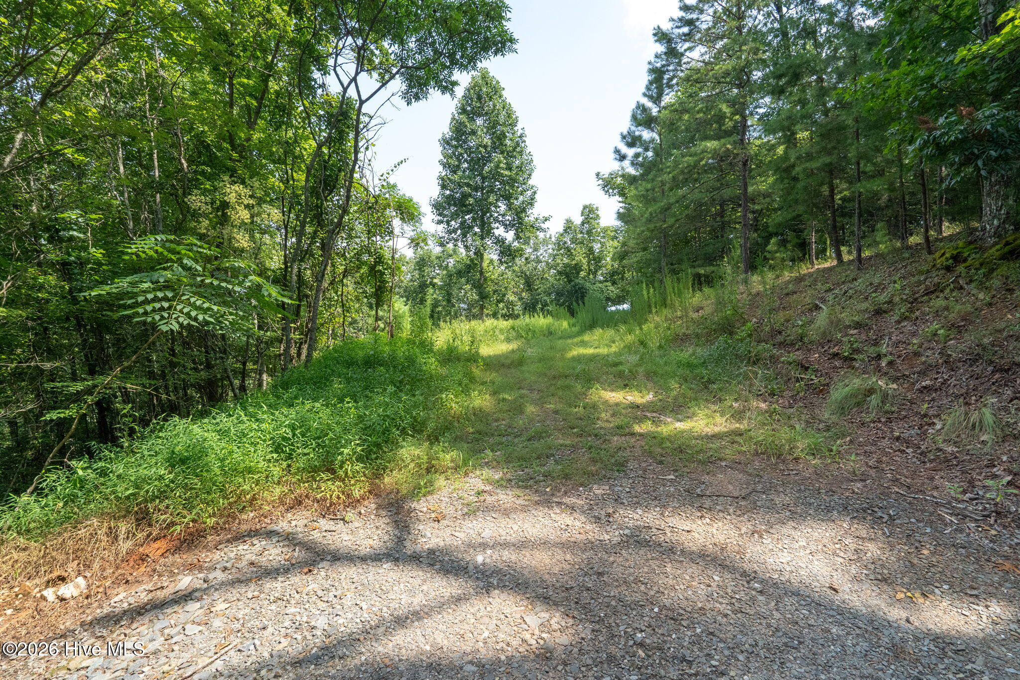 26 Kalanu Trail Property Photo 38