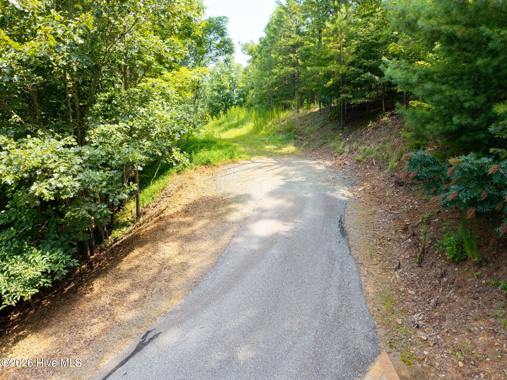 37 Toccoa Lane Property Photo 2