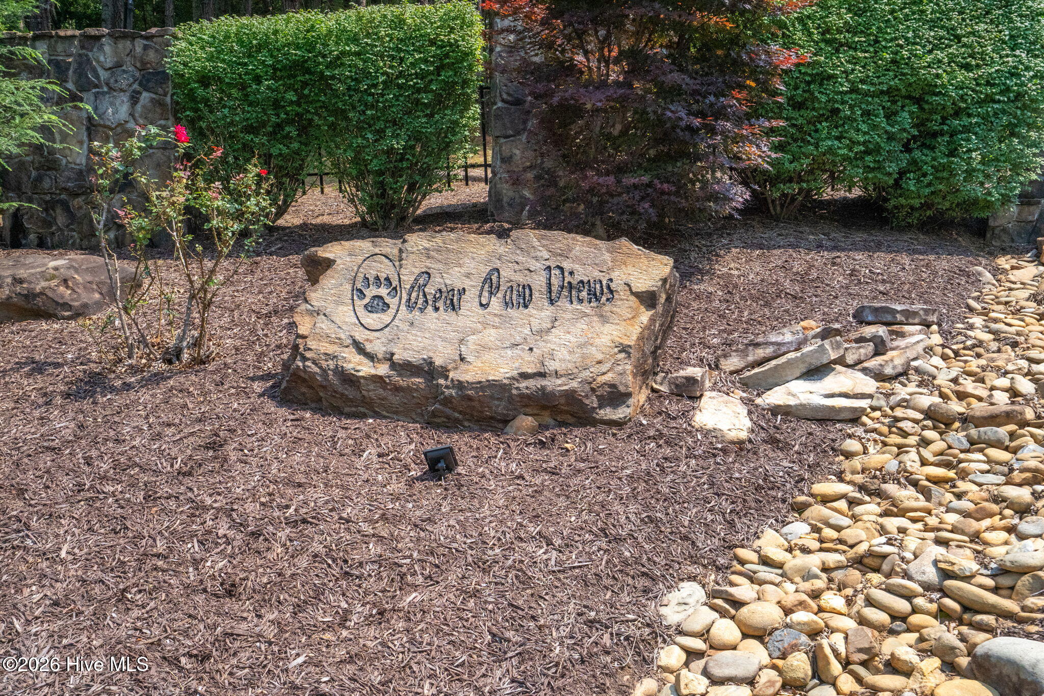 37 Toccoa Lane Property Photo 19