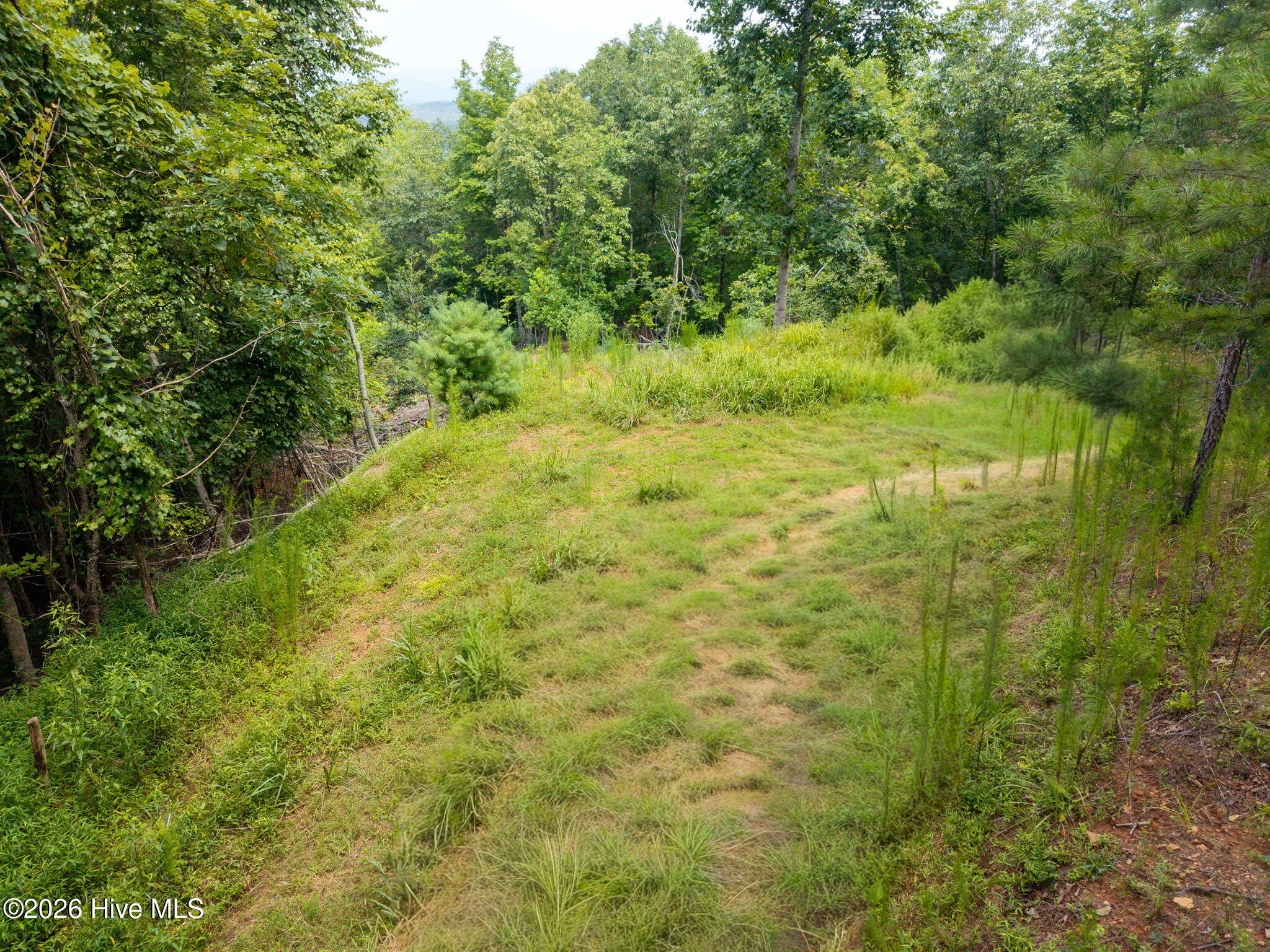 37 Toccoa Lane Property Photo 24