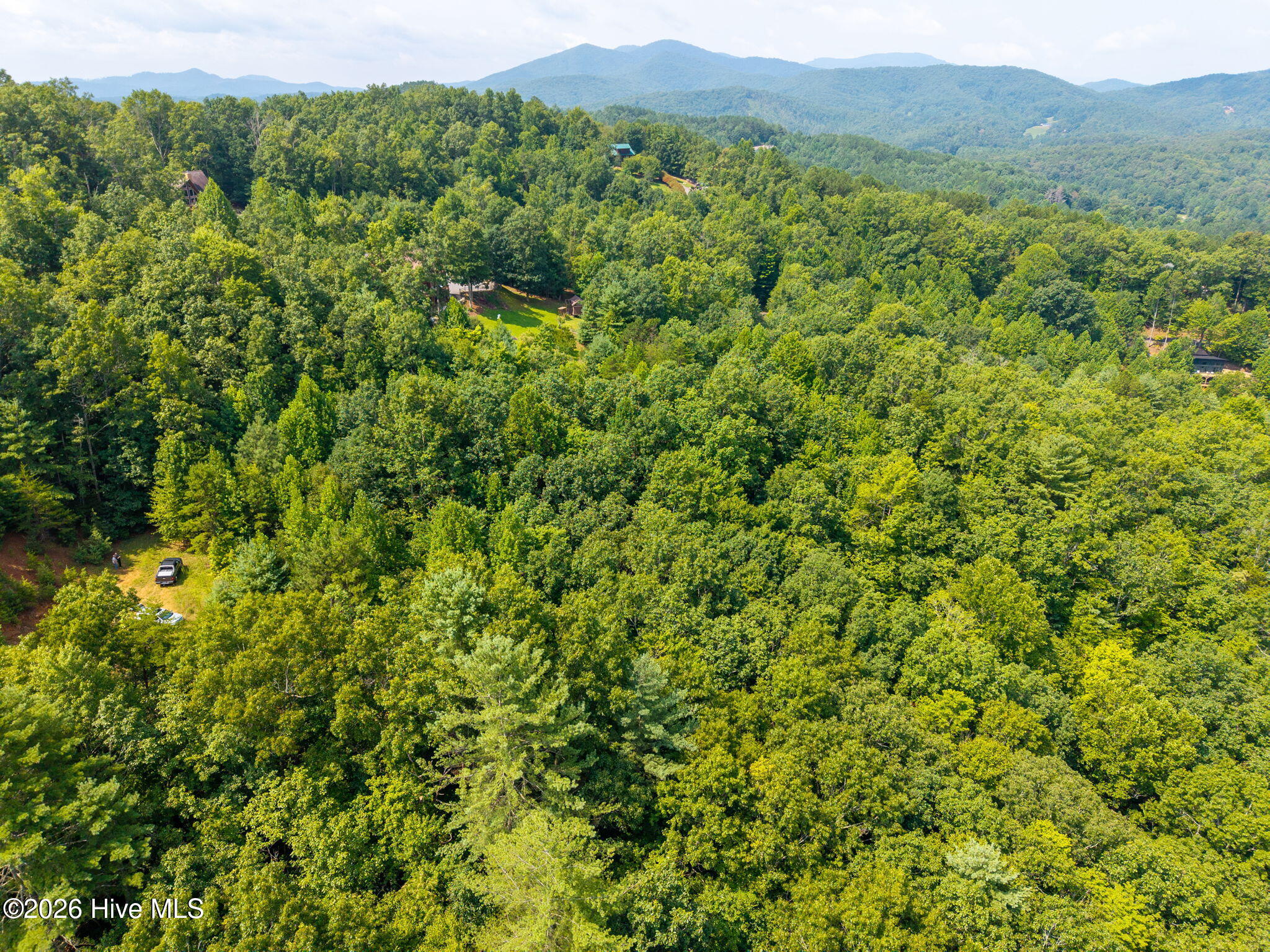 37 Toccoa Lane Property Photo 28