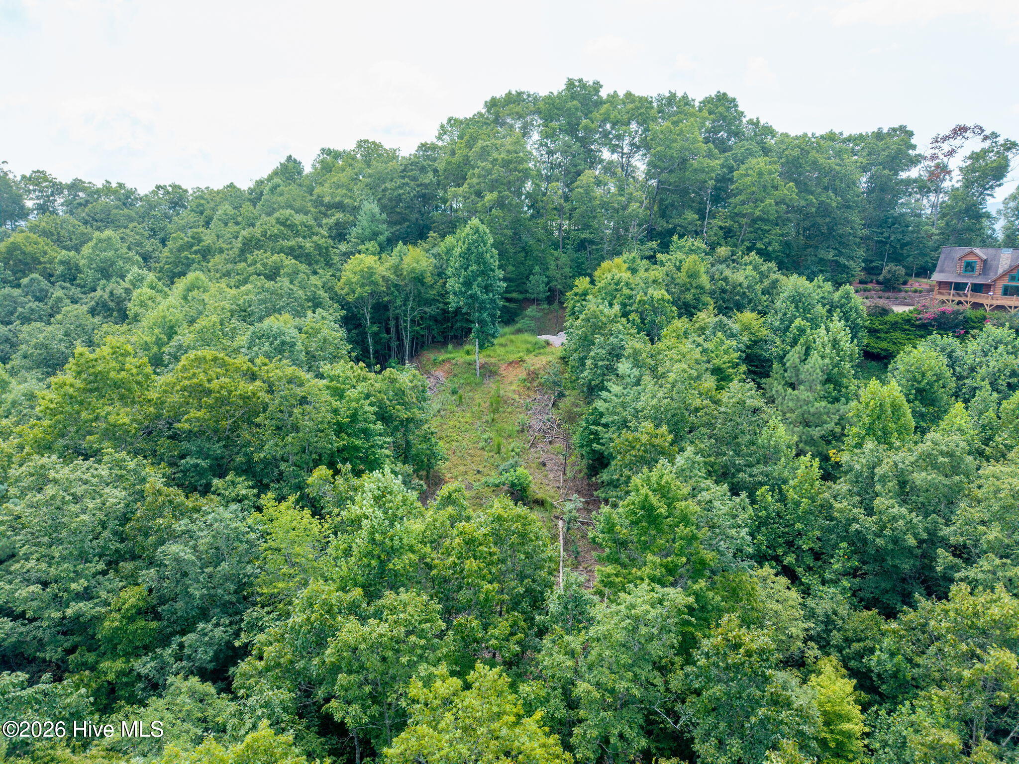 37 Toccoa Lane Property Photo 37