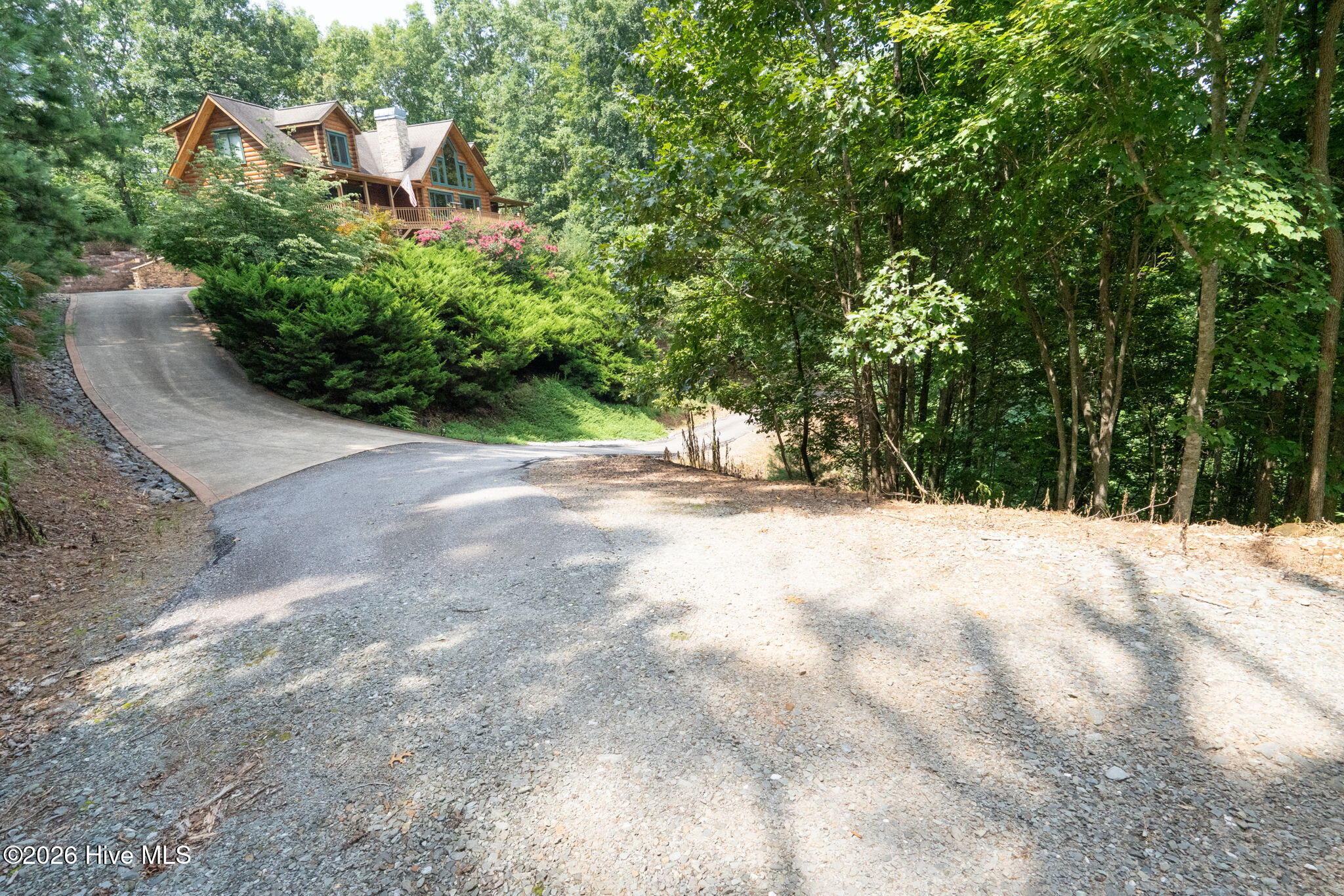 37 Toccoa Lane Property Photo 40